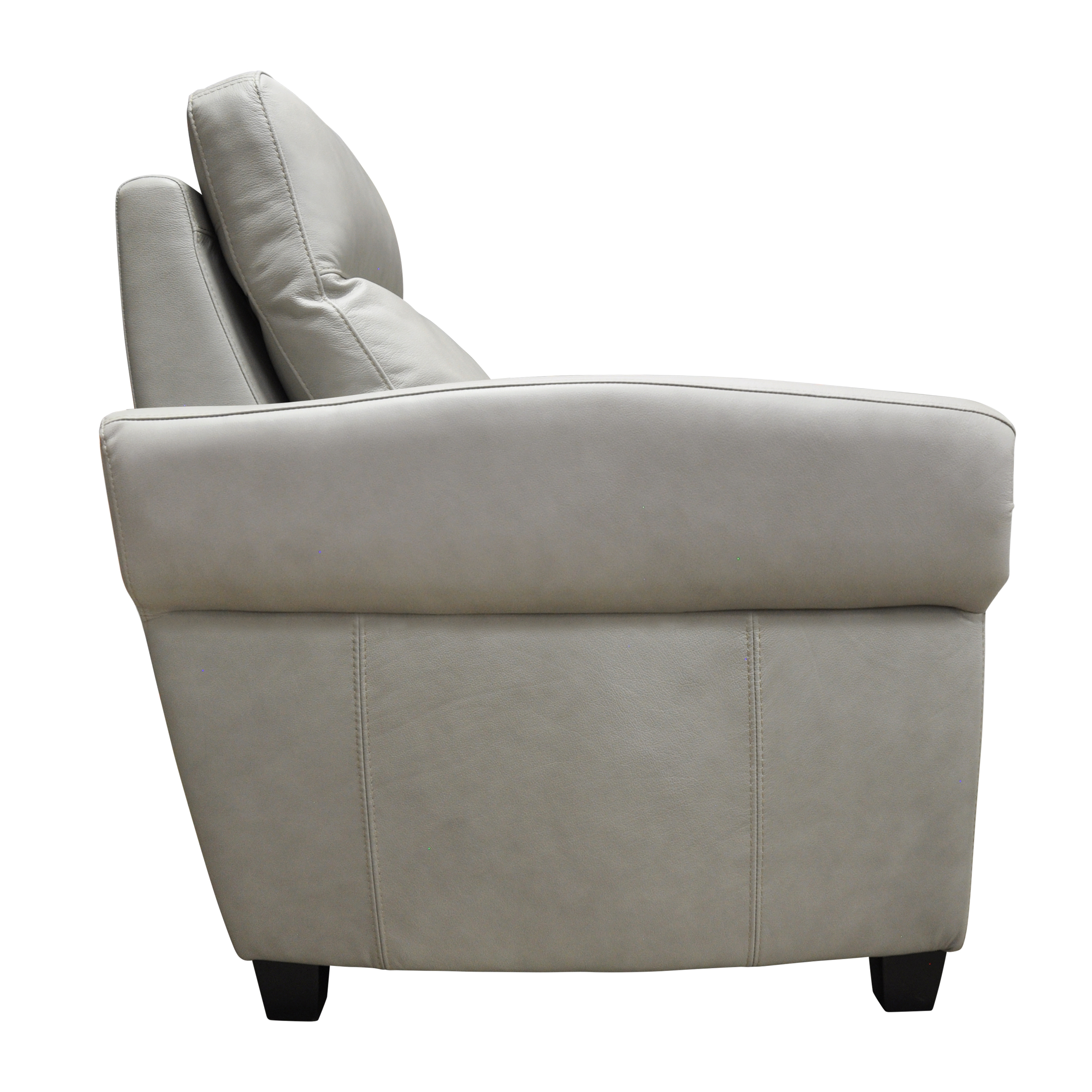 Power Solutions – 510-WFC